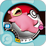 Slowpoke U4 43.png