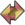 Stone Badge.png