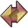 Stone Badge.png