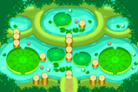 Tadpole Pond.png