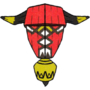 Tapu Bulu shell.png