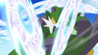 Tornadus Air Slash.png