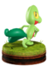 Treecko (35)