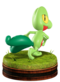 Treecko (35)