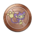 UNITE Aipom BE 1.png