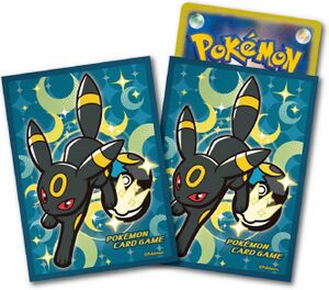 Umbreon BALL FREAK Sleeves.jpg