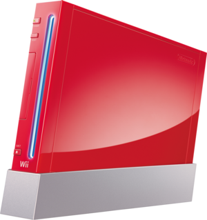 Wii Red.png