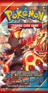 XY5 Booster Groudon.jpg