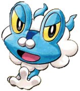 Y Croaky Froakie.png