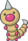 013Weedle Dream.png