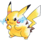 025Pikachu Y 2.png