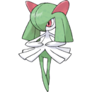 281Kirlia.png