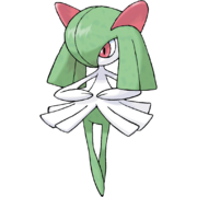 281Kirlia.png