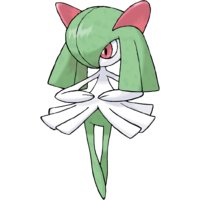 281Kirlia.png