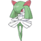 281Kirlia.png