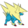 310Manectric Mega Dream.png