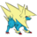 310Manectric Mega Dream.png