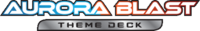 Aurora Blast logo.png