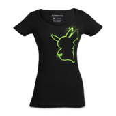 BrushworkPikachu WomensShirt.png