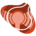 Bulbanews bulb.png