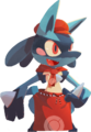 Café ReMix Lucario.png