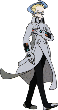 Colress SM concept art.png