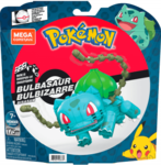 Construx Single Bulbasaur.png