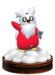 Delibird