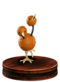 Doduo (34)