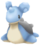 Doll Lapras VI.png