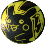 FLFBL Silver Pikachu Coin.png