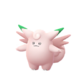 Clefable