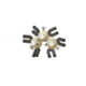 Magneton