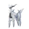 Arceus (Steel)