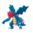 Druddigon