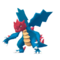 Druddigon