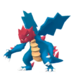 Druddigon