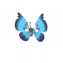 Vivillon