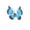 Vivillon