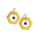 GO Meltan Earrings.png