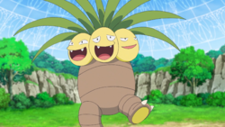 Goh Exeggutor.png