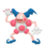 Mr. Mime