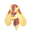 Lopunny