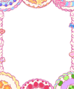 League Card Frame Alcremie.png