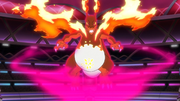 Leon Gigantamax Charizard.png