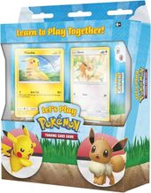 Lets Play Pokémon Box.jpg