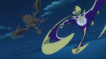 Lunala Phantom Force.png