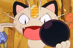 Meowth Bomb PK01.png