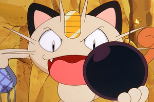 Meowth Bomb PK01.png