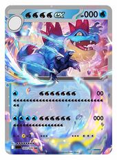 PTCGIC24 Feraligatr ex3.jpg